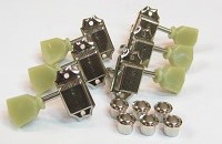 Kluson 1line 1Ring Keystone Gotoh